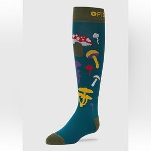 FIGS Compression Socks